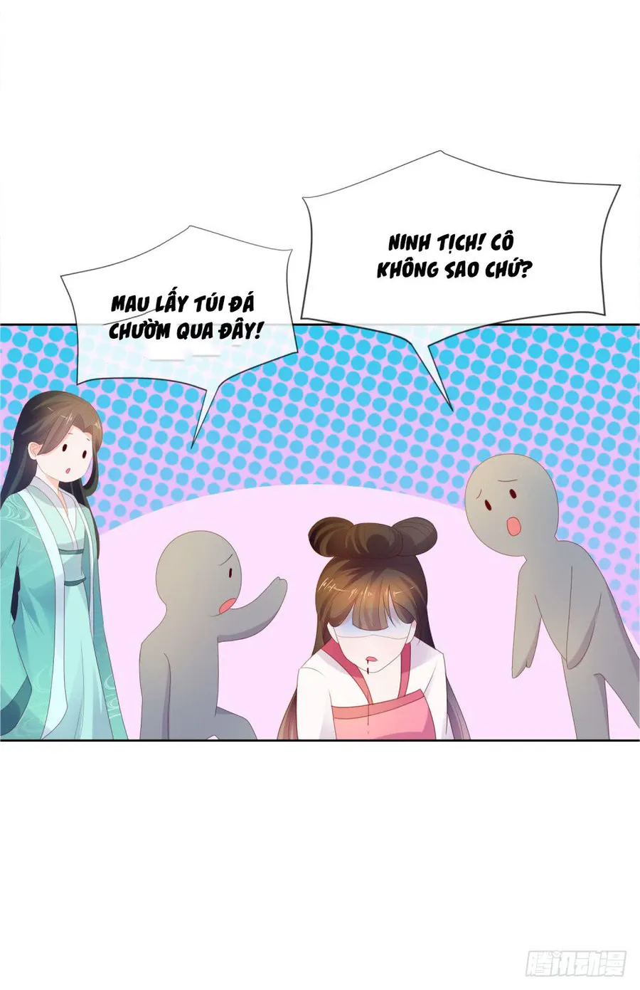 Trang 10