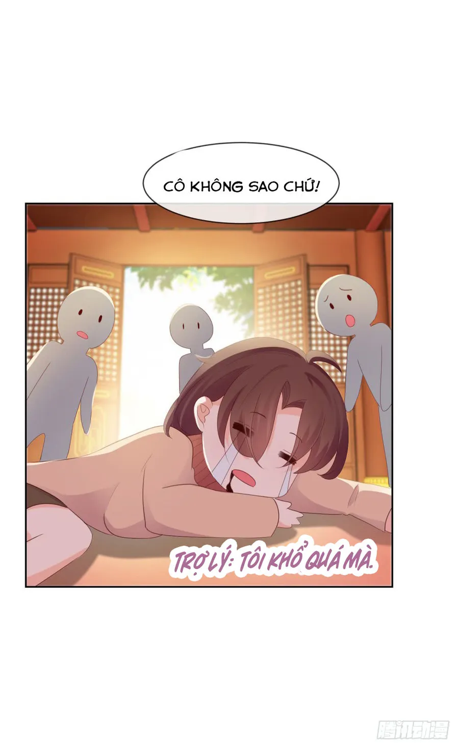 Trang 20