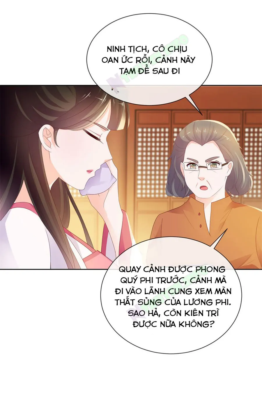 Trang 29