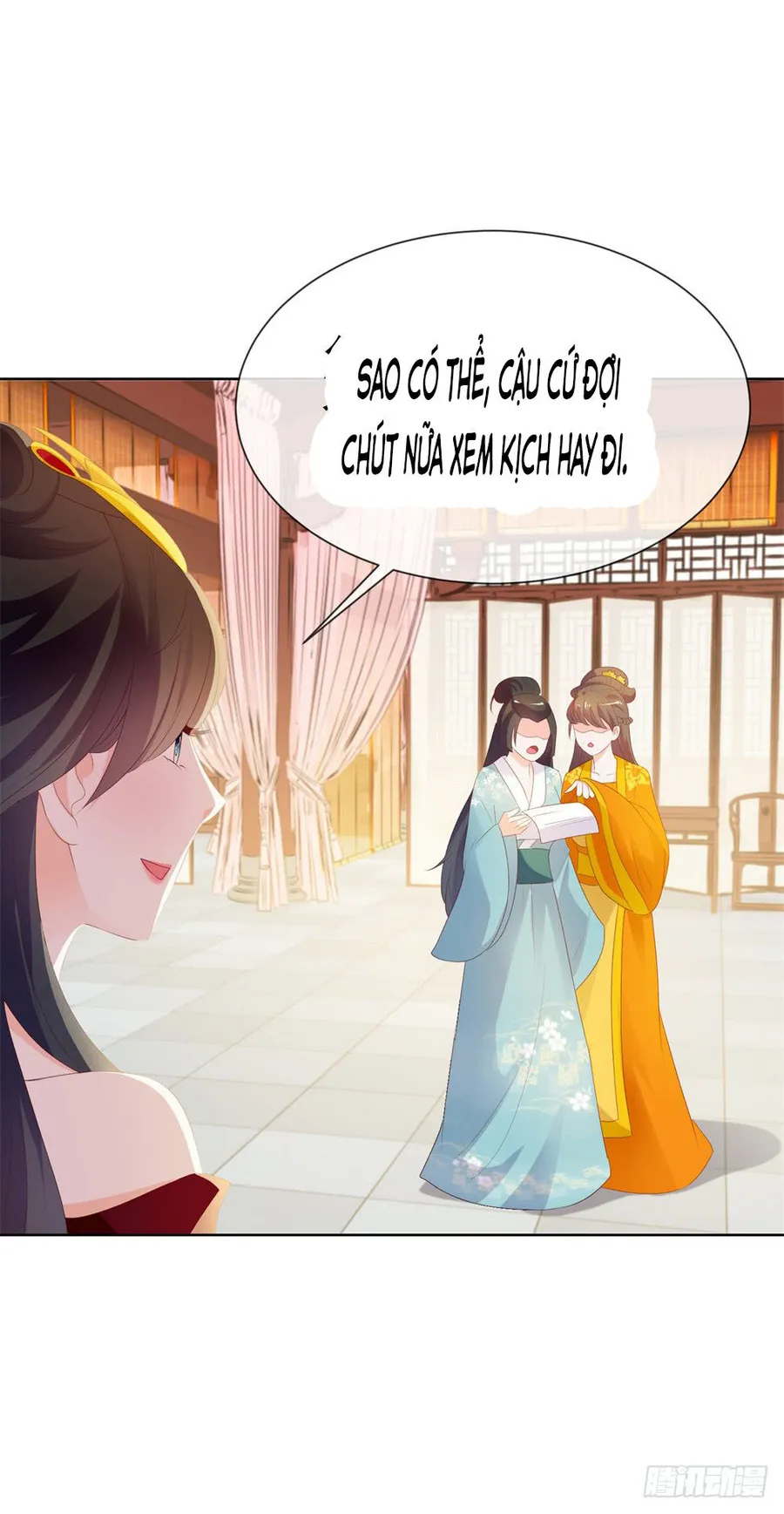 Trang 37