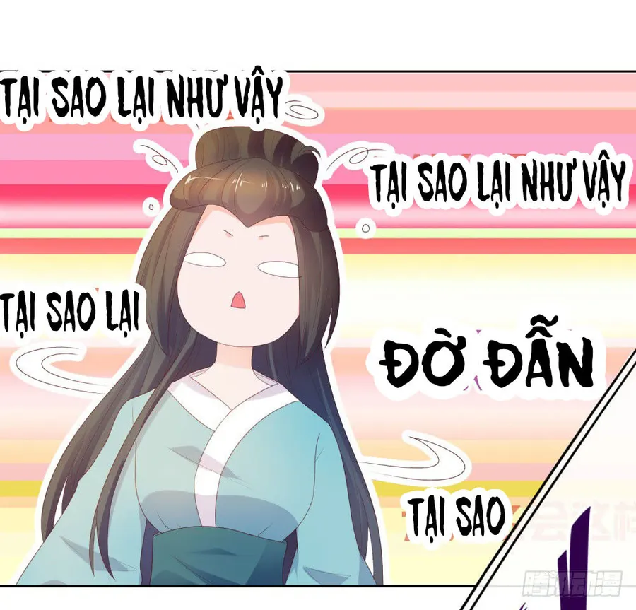 Trang 41