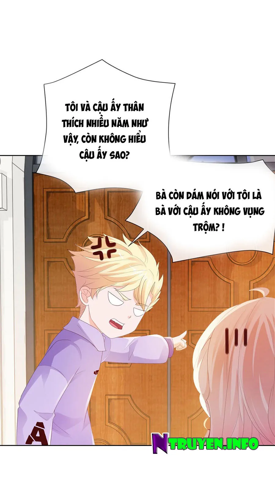 Trang 14