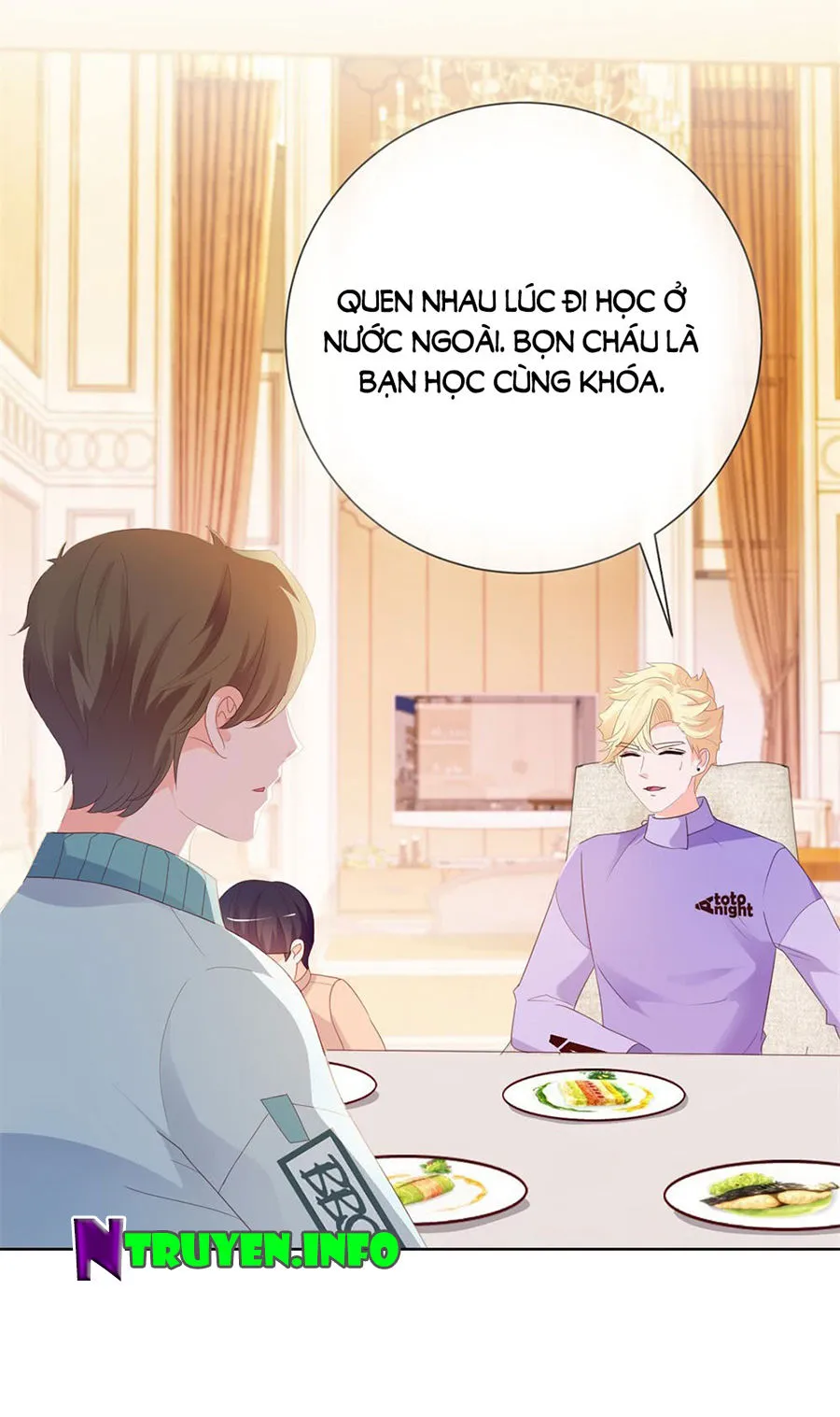 Trang 29