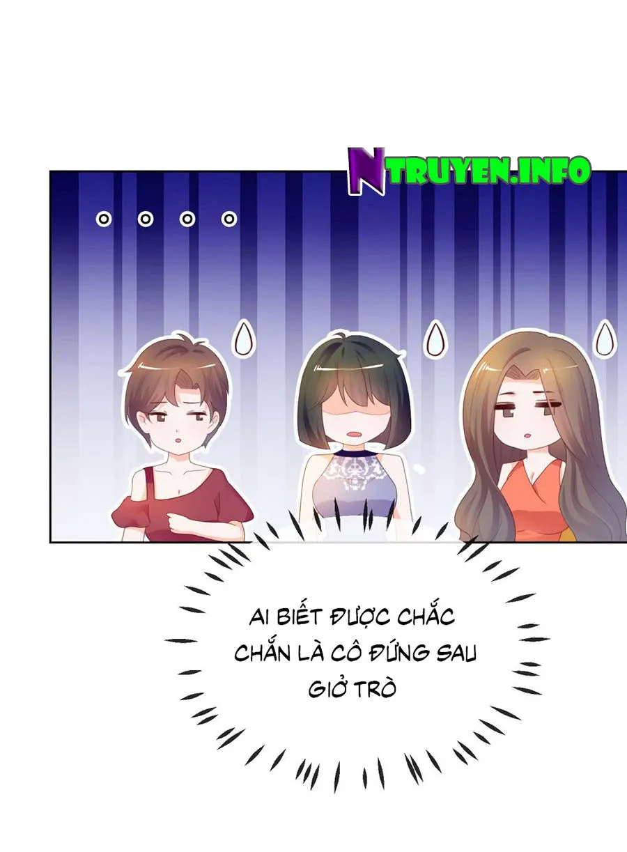 Trang 36