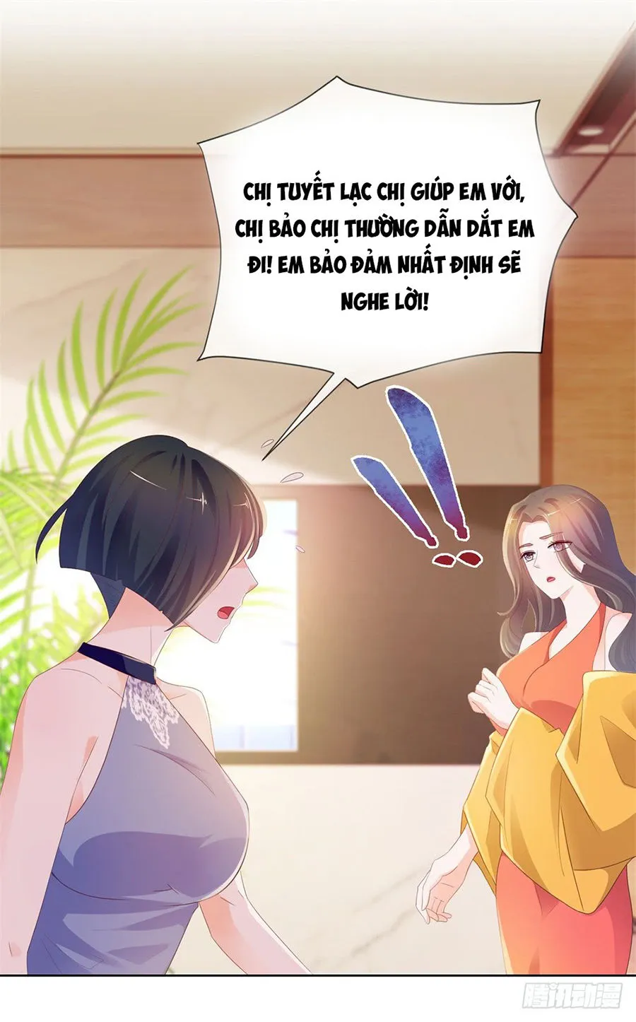 Trang 13