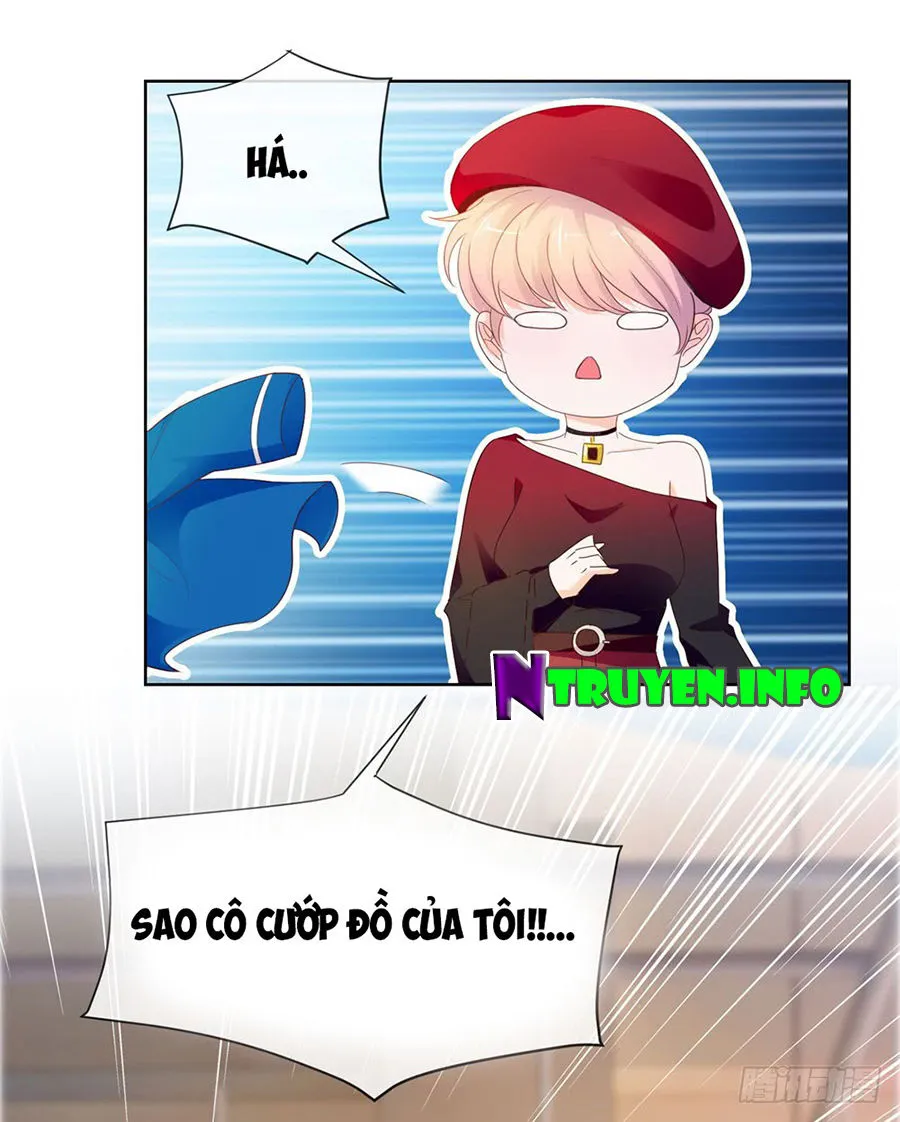 Trang 31