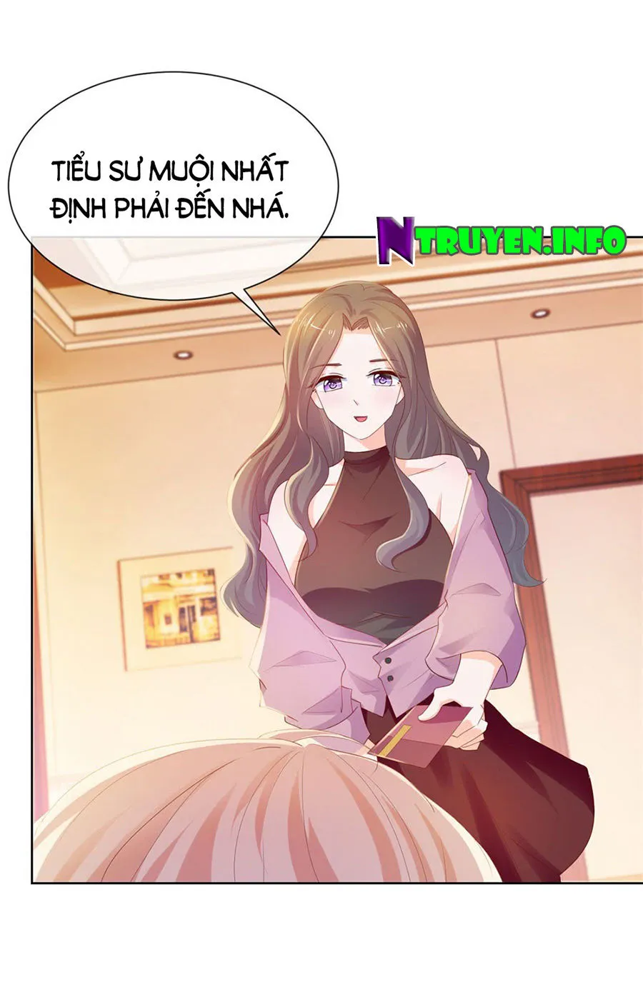 Trang 21