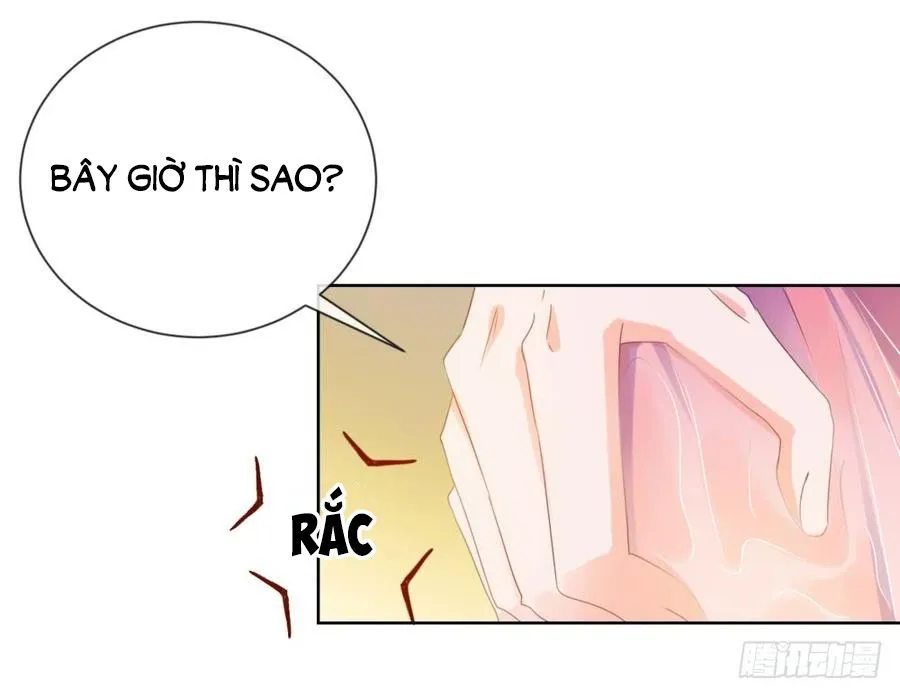 Trang 46
