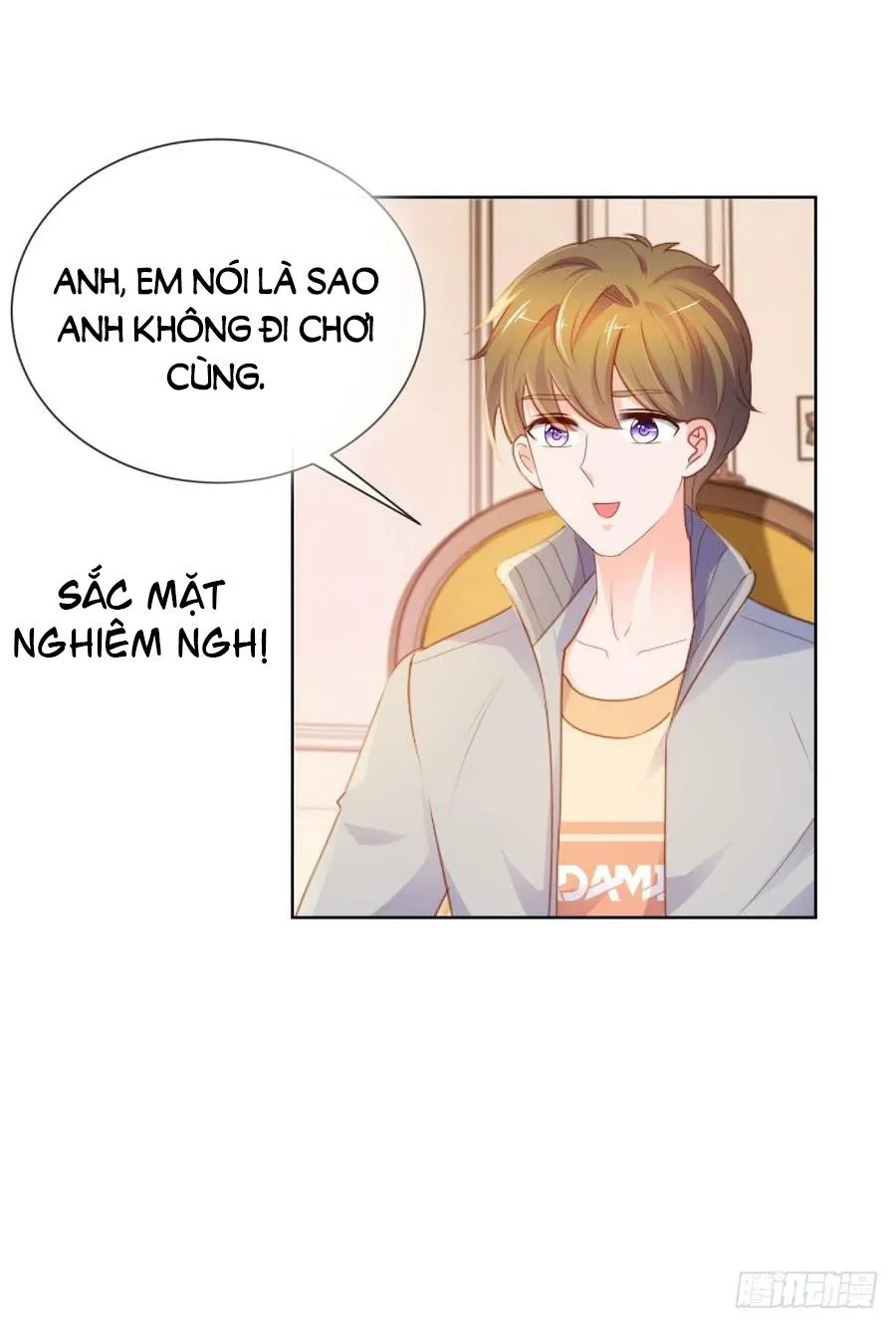 Trang 43