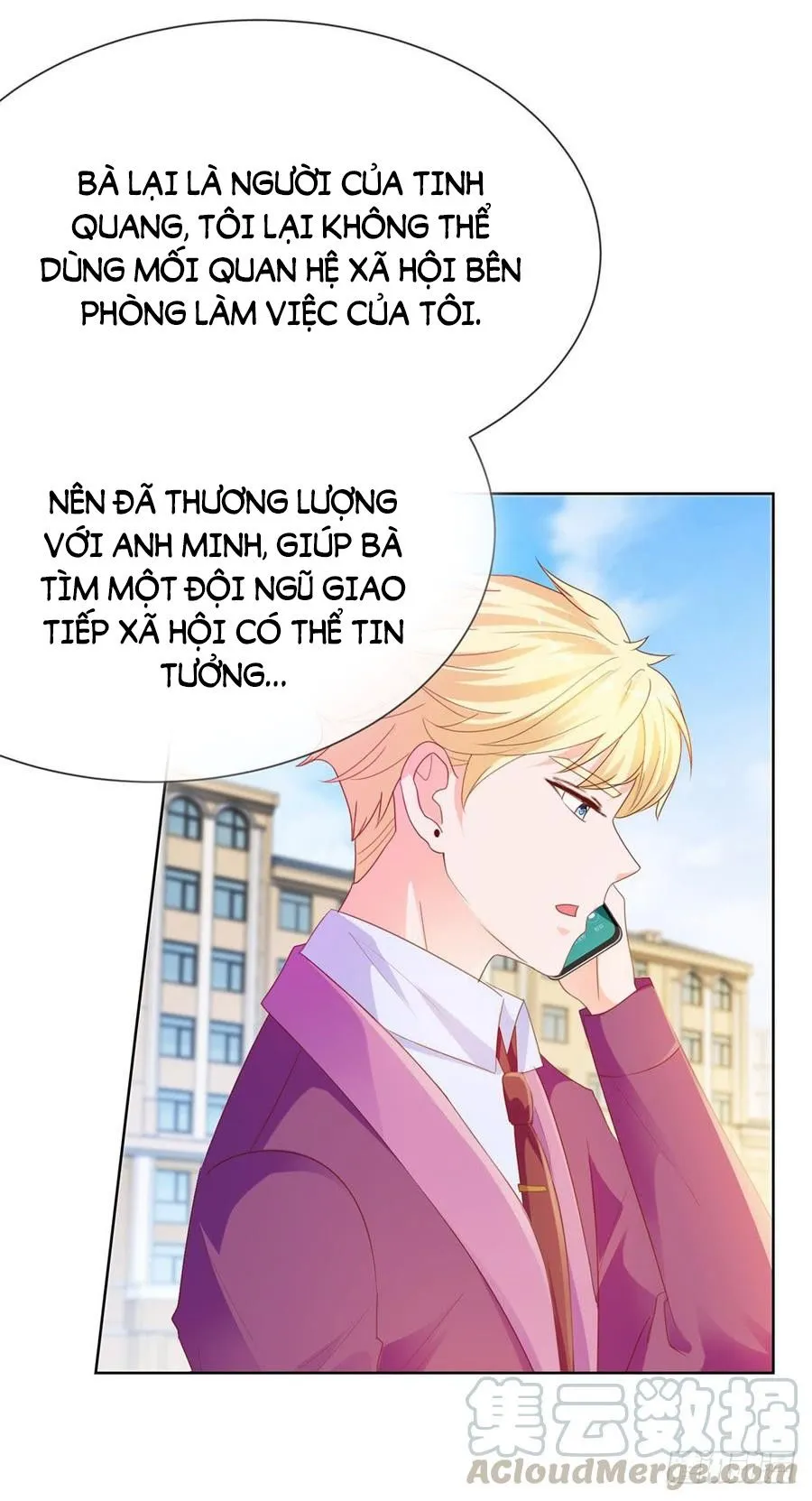Trang 30