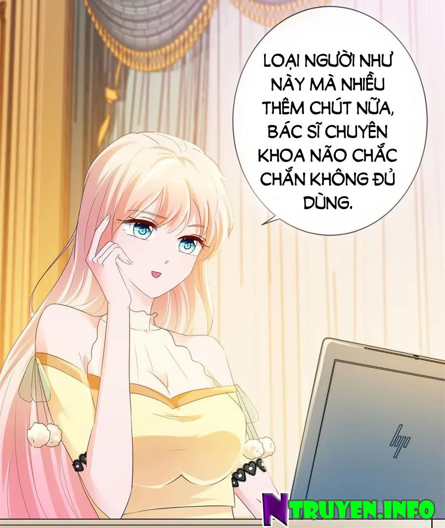 Trang 24