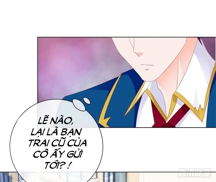 Trang 28