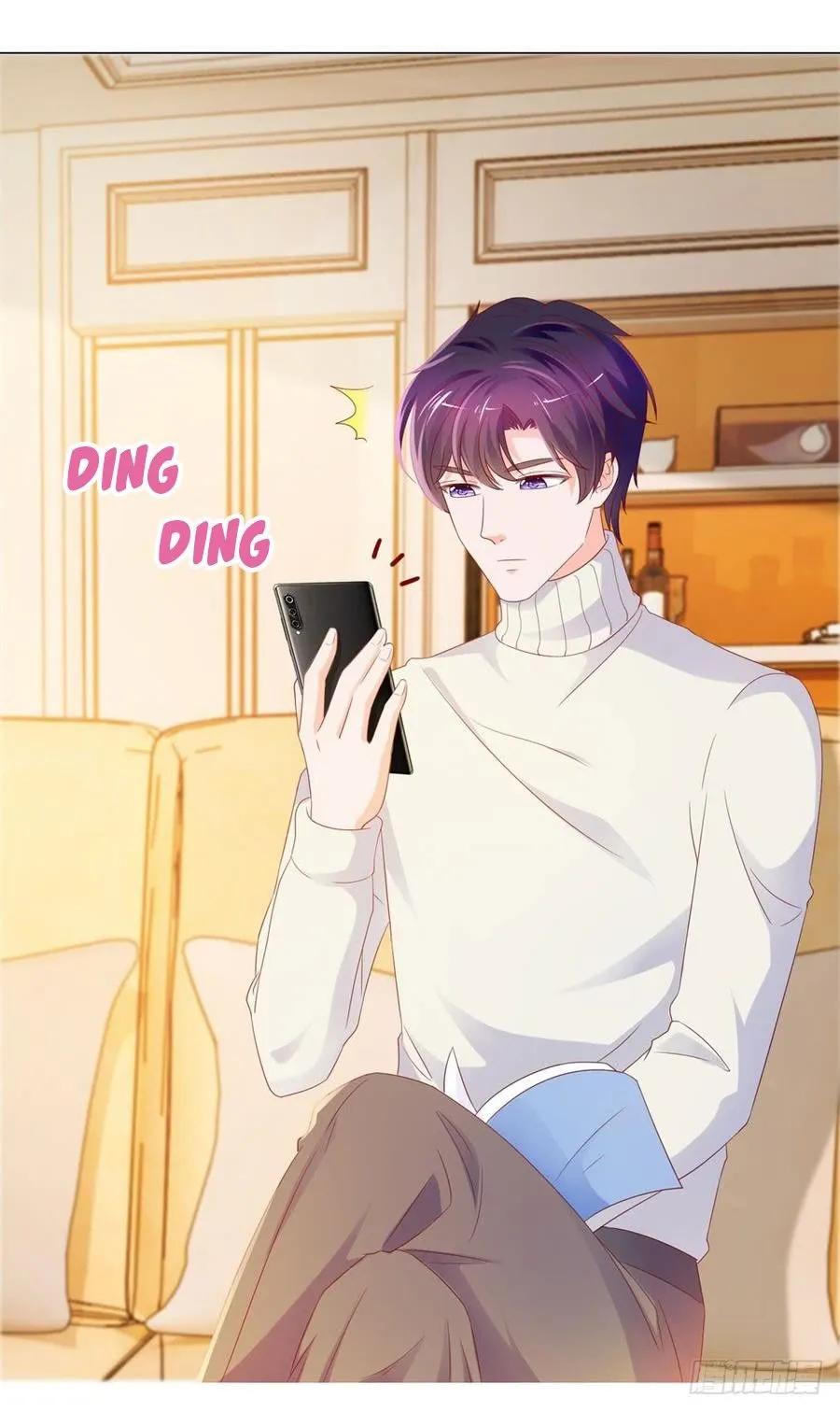 Trang 32