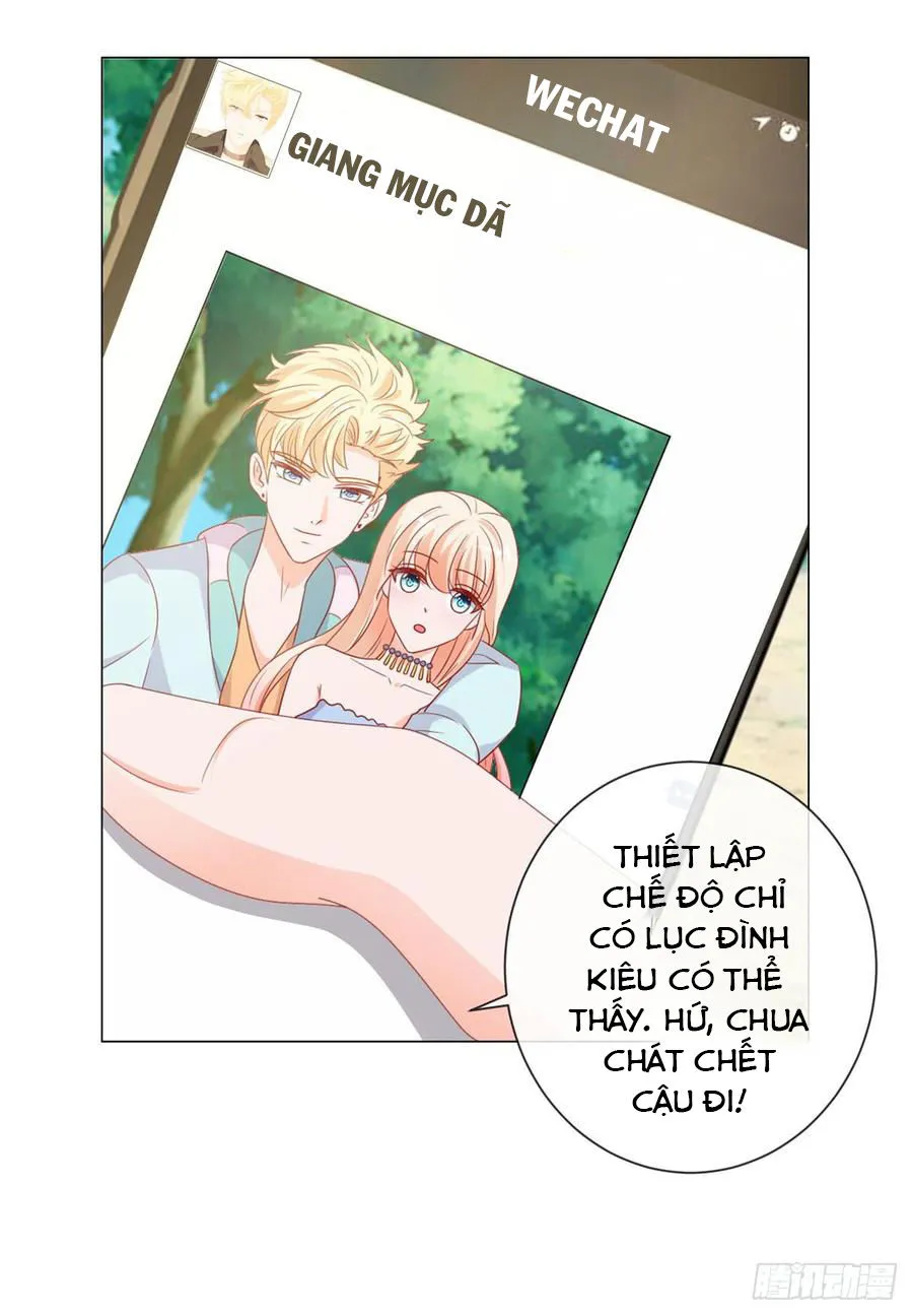 Trang 29