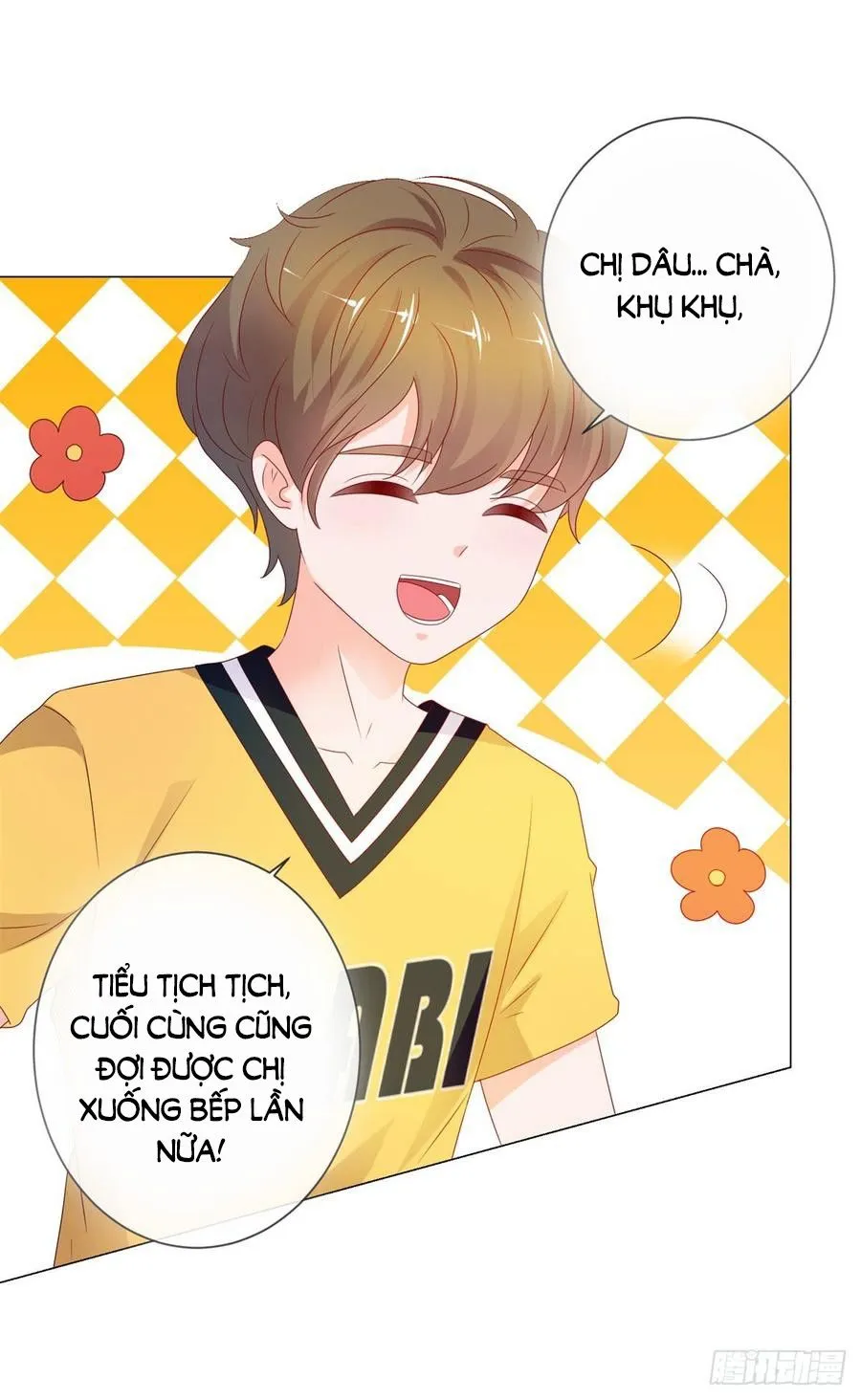 Trang 36