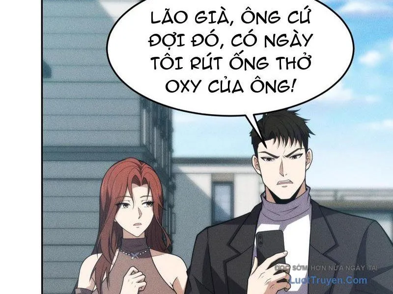 Trang 100