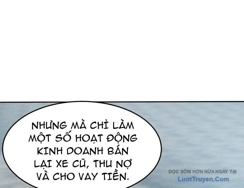 Trang 152