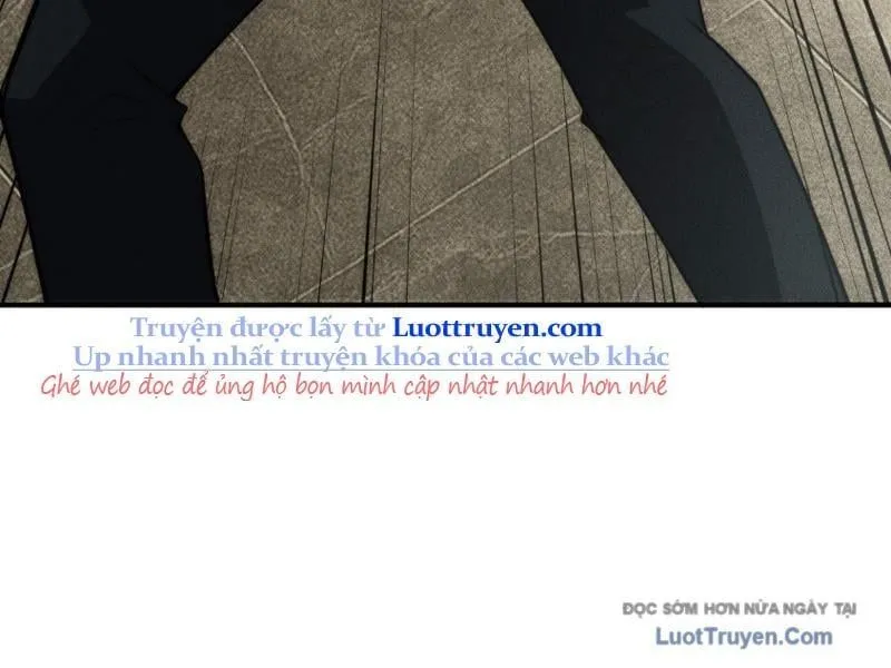 Trang 146