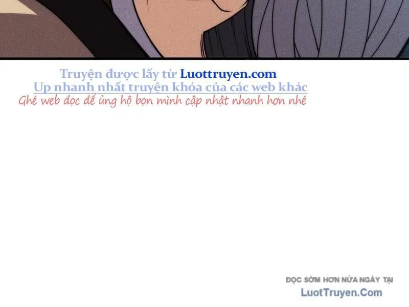 Trang 140