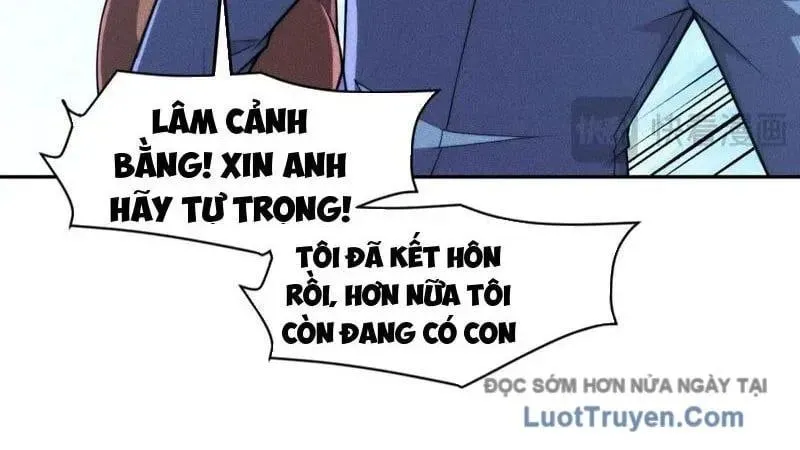 Trang 195