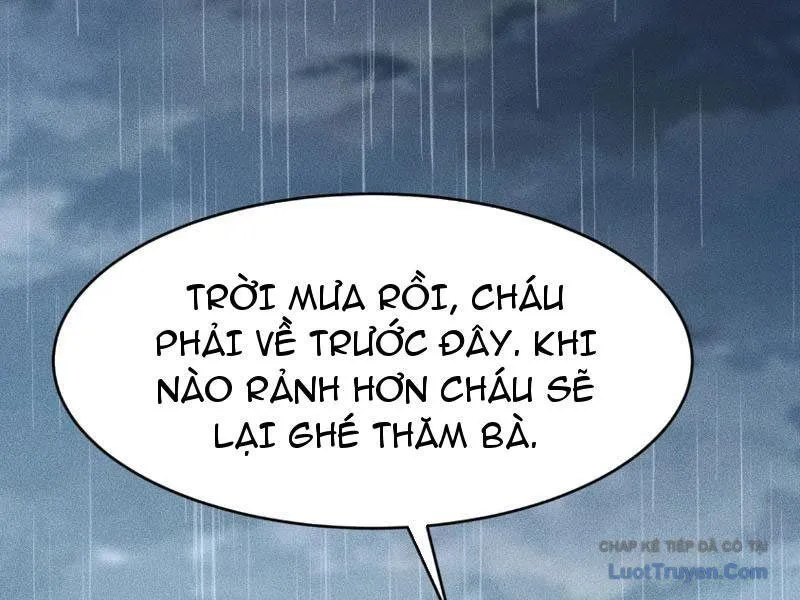 Trang 99