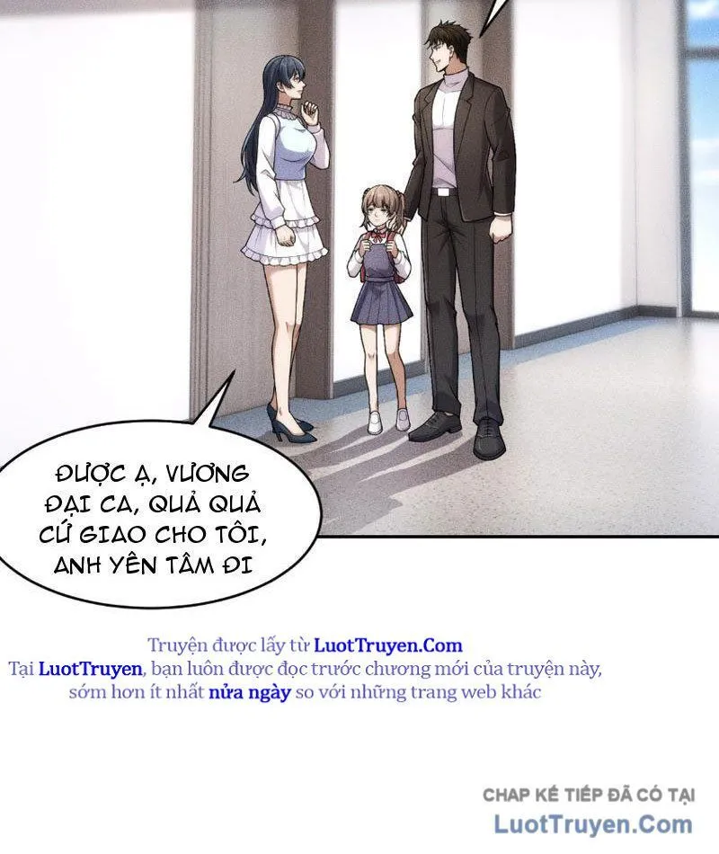Trang 91