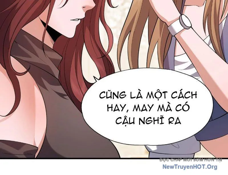 Trang 82