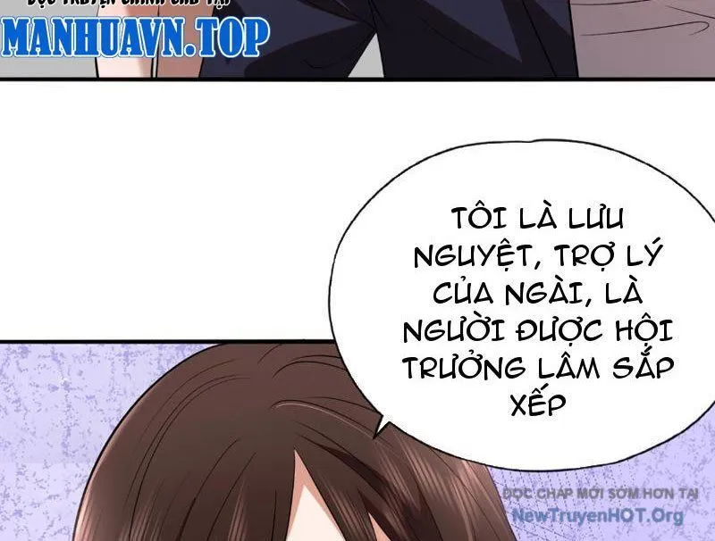 Trang 162