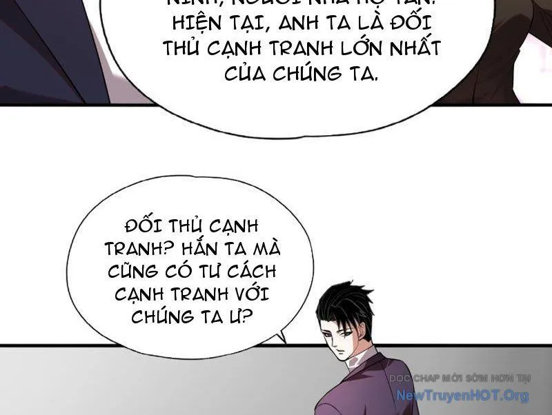 Trang 182
