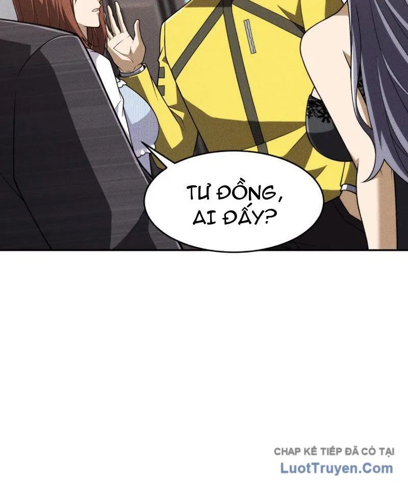 Trang 47