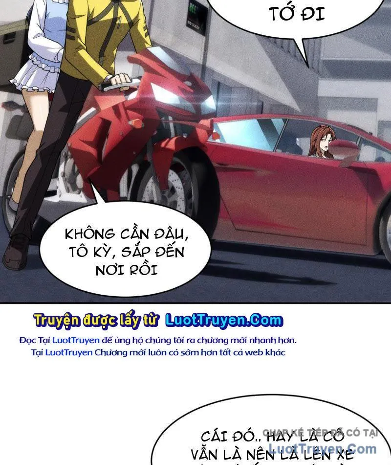 Trang 103