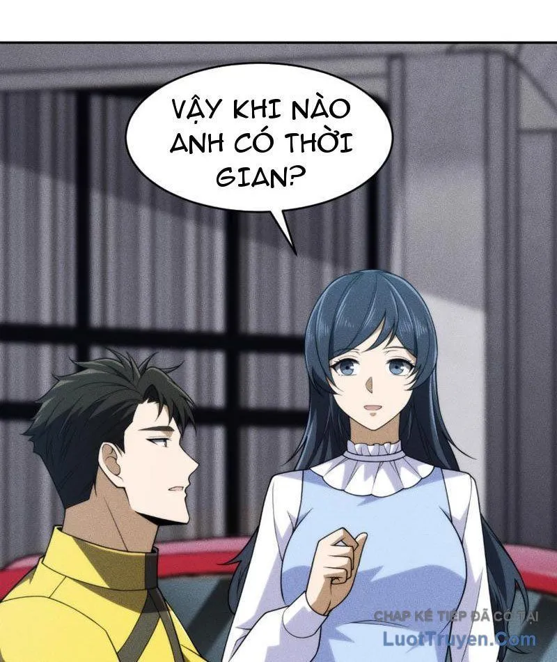Trang 108