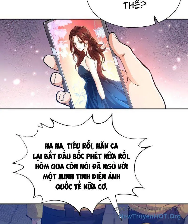 Trang 54