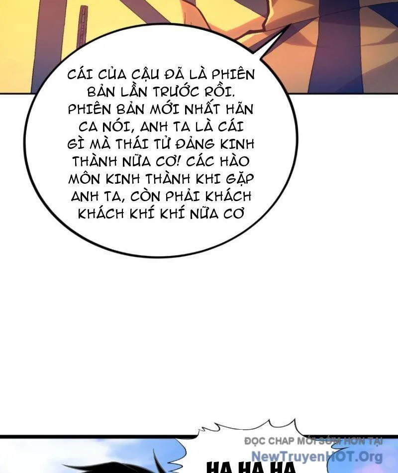 Trang 58