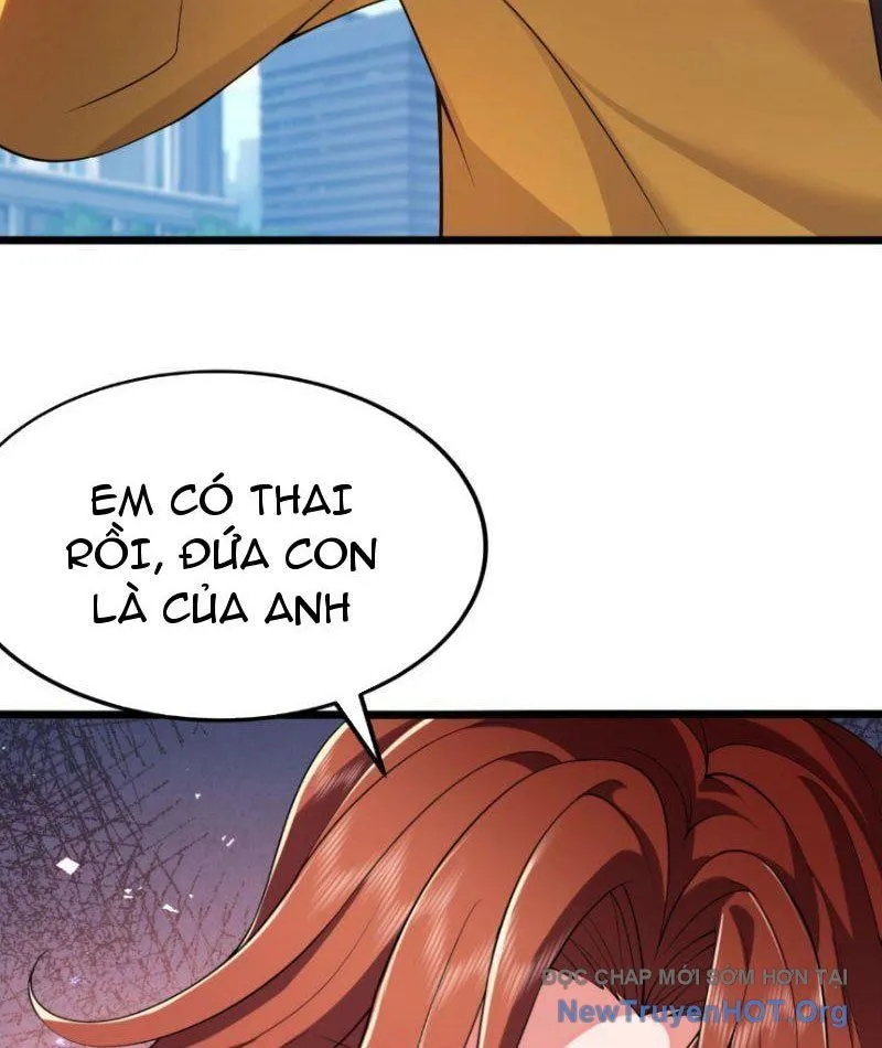 Trang 82