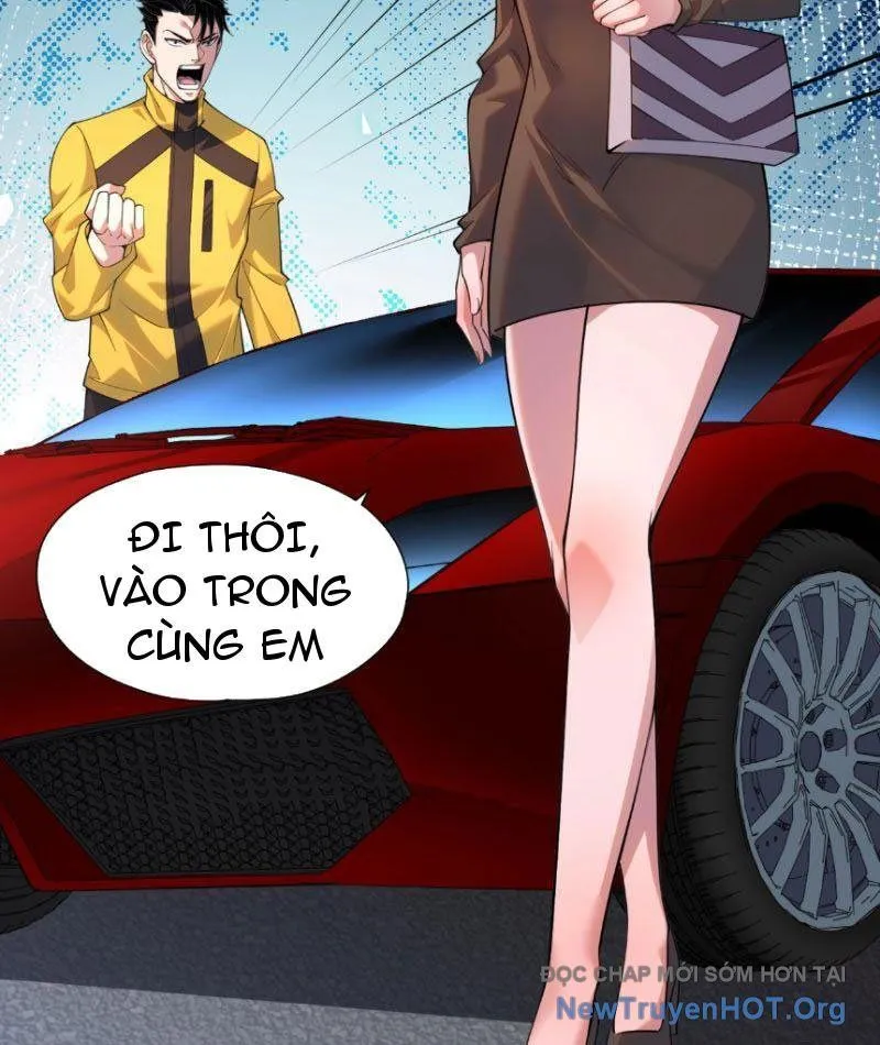 Trang 118