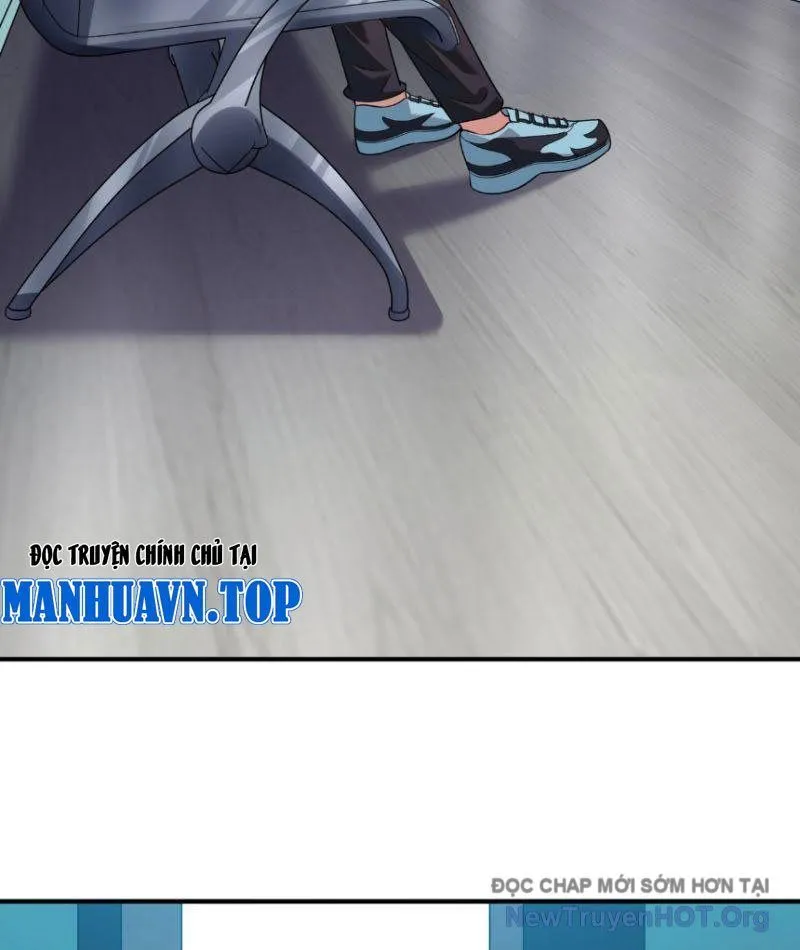 Trang 147
