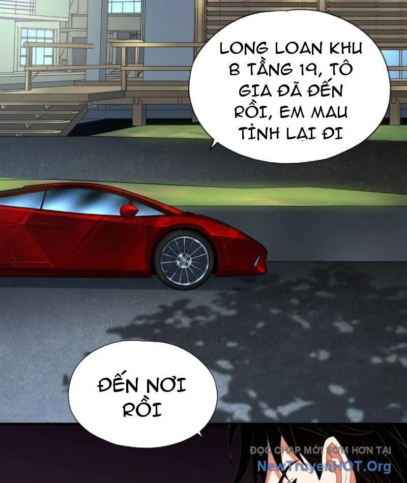Trang 163