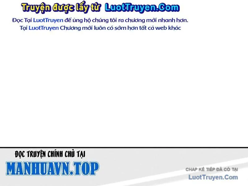 Trang 171