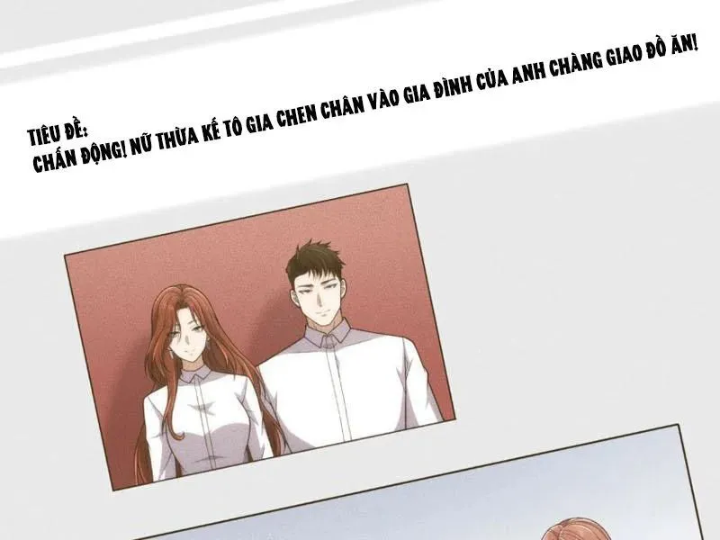 Trang 172