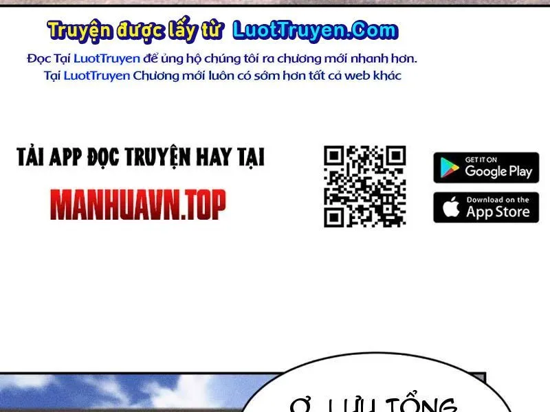 Trang 181