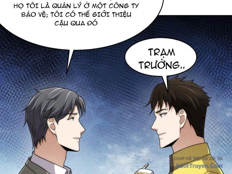 Trang 65