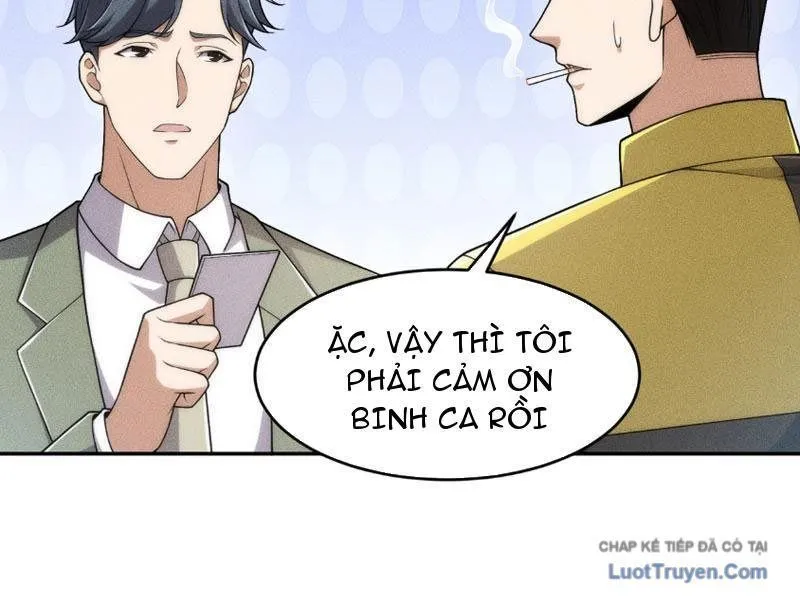 Trang 72