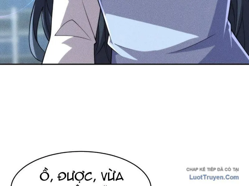 Trang 100