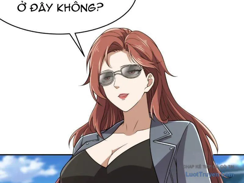Trang 117