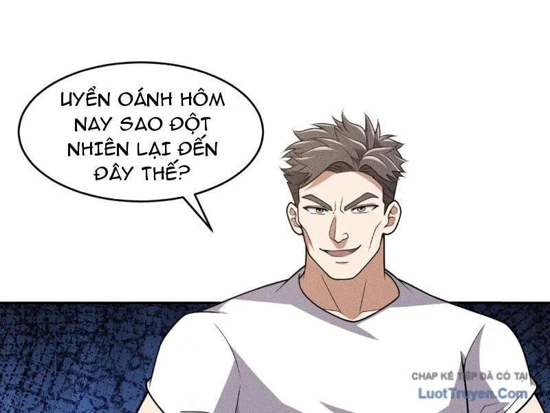Trang 145