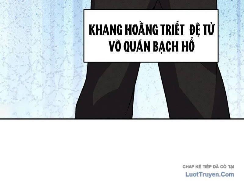 Trang 147