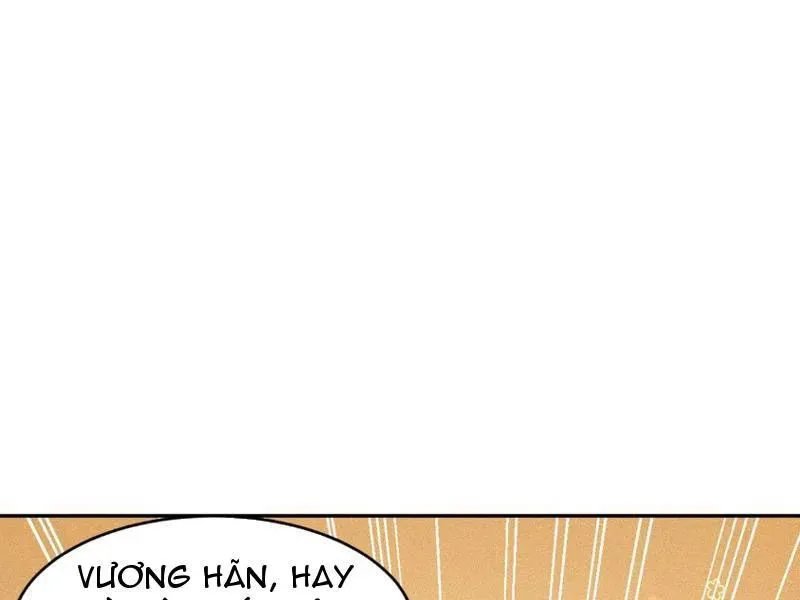 Trang 69