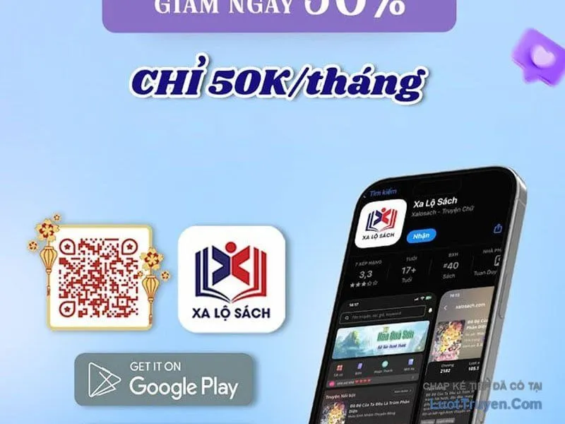 Trang 165