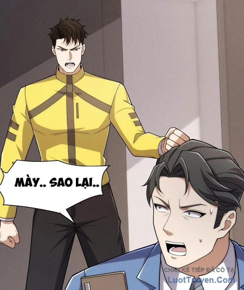 Trang 91